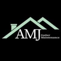 AMJ Gutter Maintenance image 1